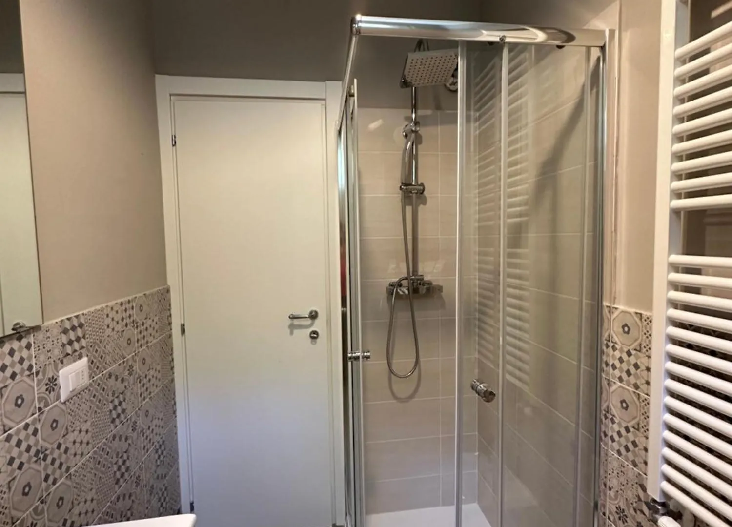 Bellavista-Lake View Apartment - Ranco