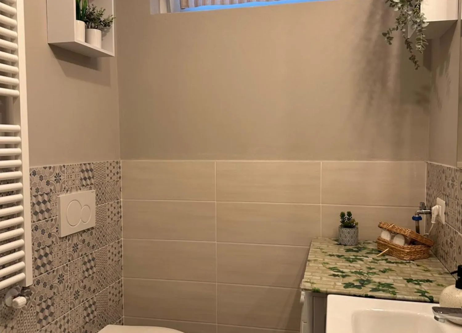 Bellavista-Lake View Apartment - Ranco 0*,